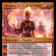 Chandra, Torch of Defiance