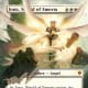 Iona, Shield of Emeria