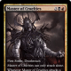 Master of Cruelties