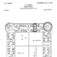 Details of the patent.