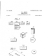 Details of the patent.