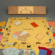 monopolizing-monopoly-elizabeth-magie-the-landlords-game