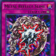 Metal Reflect Slime