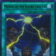 Mound of the Bound Creator