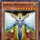 Elemental HERO Honest Neos