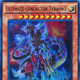 Ultimate Conductor Tyranno