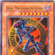 Dark Magician of Chaos