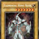 Elemental HERO Neos