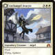 Archangel Avacyn