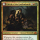 Ulrich of the Krallenhorde