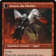 Avacyn, the Purifier