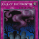 Call of the Haunted