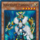 Airknight Parshath