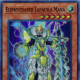 Elementsaber Lapauila Mana