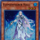 Elementsaber Nalu