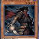 Armageddon Knight