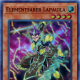 Elementsaber Lapauila