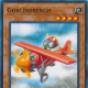 Goblindbergh