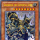 Grandsoil the Elemental Lord