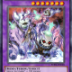 Invoked Purgatrio