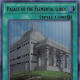 Palace of the Elemental Lords