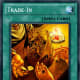 Trade-In
