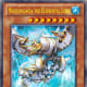 Moulinglacia the Elemental Lord