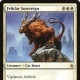 Felidar Sovereign mtg