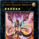 Cyber Dragon Infinity