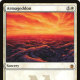 Armageddon