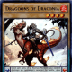 Dragoons of Draconia