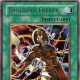 Thousand Energy