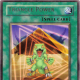 Triangle Power