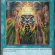 Mage Power