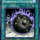 Darkworld Shackles