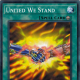 United We Stand