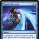 the-top-10-counterspells-in-competitive-edh