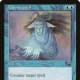 the-top-10-counterspells-in-competitive-edh