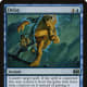the-top-10-counterspells-in-competitive-edh