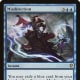 the-top-10-counterspells-in-competitive-edh