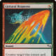 the-top-10-counterspells-in-competitive-edh