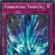 Torrential Tribute