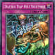 Traptrix Trap Hole Nightmare