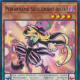Performapal Skullcrobat Joker
