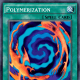 Polymerization