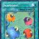 Scapegoat