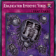 Eradicator Epidemic Virus