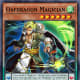 Oafdragon Magician