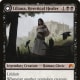 Liliana, Heretical Healer