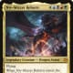 what-makes-a-commander-cedh-viable